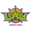 Levanga Hokkaido
