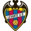 Levante UD