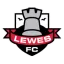 Lewes FC