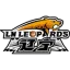 Liaoning Flying Leopards