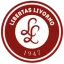 Libertas Livorno