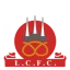 Lichfield City FC