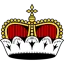 Liechtenstein U17