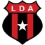 Liga Deportiva Alajuelense