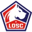 Lille OSC