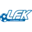 Lillehammer FK