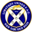 Limavady United FC