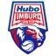 Limburg United