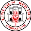 Lincoln Red Imps