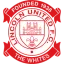 Lincoln United