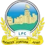 Linfield FC
