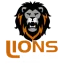 Lions de Geneve