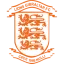 Lions Gibraltar