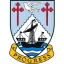 Littlehampton Town