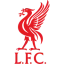 Liverpool FC