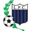 Liverpool Montevideo
