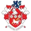 Liversedge FC