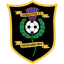 Livingston FC