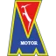 LKP Motor Lublin