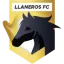 Llaneros FC