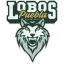 Lobos de Puebla