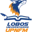 Lobos UPNFM