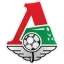 Lokomotiv Moscow