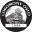 Lokomotiv Oslo