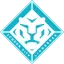 London City Lionesses