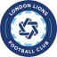 London Lions