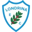 Londrina EC PR