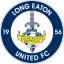 Long Eaton United FC