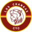 Los Chankas CYC
