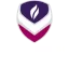 Loughborough Students
