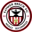 Lower Breck FC