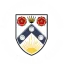 Lowestoft Town