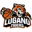 Lugano Tigers