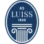 Luiss Roma