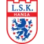 Luneburger SK Hansa