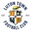 Luton Town