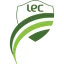 Luverdense EC MT