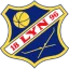 Lyn 1896 FK