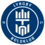 Lyngby BK