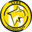 Lynx FC