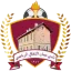 Maan SC