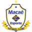 Macae Esporte FC RJ