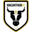 Macarthur FC