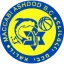 Maccabi Ashdod