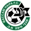 Maccabi Haifa FC