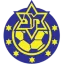 Maccabi Herzliya